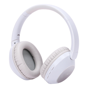 Audífonos Deportivos Inalámbricos OEM de Plástico ABS, Bluetooth 5.3, Batería LED de 300 mAh, 20 Horas de Reproducción, Tipo C, Blancos - Product Image 5