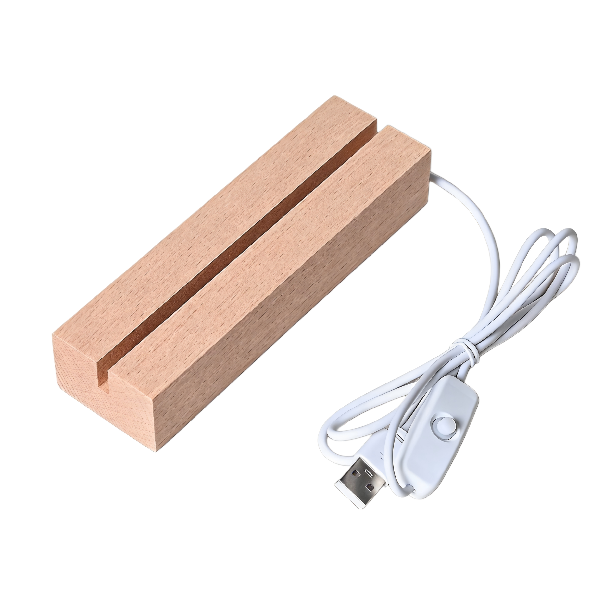 5.91 x 1.77 x 1.18' Cuadrado