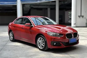 Guazi pas cher <span class=keywords><strong>prix</strong></span> <span class=keywords><strong>BMW</strong></span> série <span class=keywords><strong>1</strong></span> <span class=keywords><strong>essence</strong></span> <span class=keywords><strong>1</strong></span>.6 voiture d'occasion RWD 5 sièges - Product Image 3