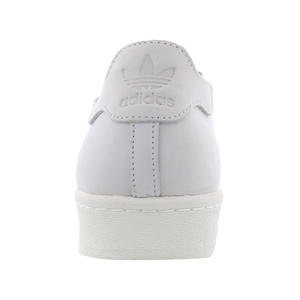 Chaussures Adidas Superstar 82 pour homme, blanc/blanc |   100% authentique - Product Image 4