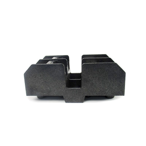 9080fb2611cc 600v 30a Nsnp New Original Ready Stock Industrial Automation <b>Pac</b> <b>Dedicated</b> <b>Plc</b> Programming <b>Controller</b> - Product Image 1