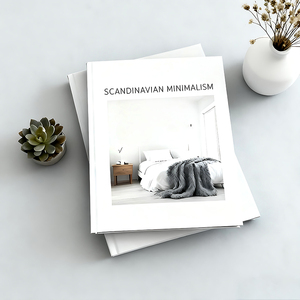 Tùy chỉnh bì<span class=keywords><strong>a</strong></span> cứng A4/A7 xuất bản sách cho người lớn bù đắp giấy cứng Hội Đồng Quản trị sóng Duplex Bì<span class=keywords><strong>a</strong></span> in với Fancy giấy - Product Image 1