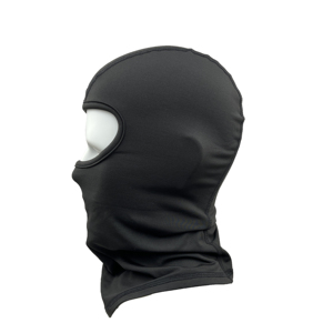 カスタムプリントバラクラバ スキーマスク フルカスタマイズ フードハット ロシア国旗付き スポーツフィッシングパーティーまたは日常使用に - Product Image 4