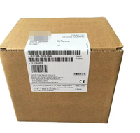 6ES72881SR300AA0 SIMATIC S7-200 SMART CPU SR30 Modul CPU Standar 6ES7 288-1SR30-0AA0 PLC 6ES7288-1SR30-0AA0
