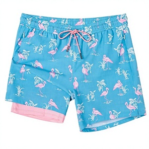 Men's Loose Fit Sports <b>Shorts</b> <b>Quick</b> <b>Dry</b> Breathable Elastic Drawstring 5 Inch Casual Gym Running <b>Shorts</b> with Pockets - Product Image 3