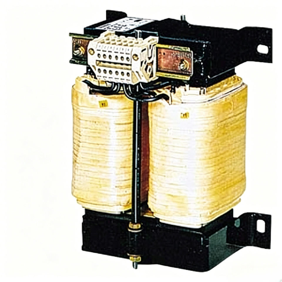 Output Component Video Genuine Transformer Components Made in Germany-4RB8300-3EE20| Alibaba.com