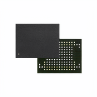 Sm662Peb-Best 100 Lbga Memoria Componente Electrónico Canal de Distribución del Fabricante