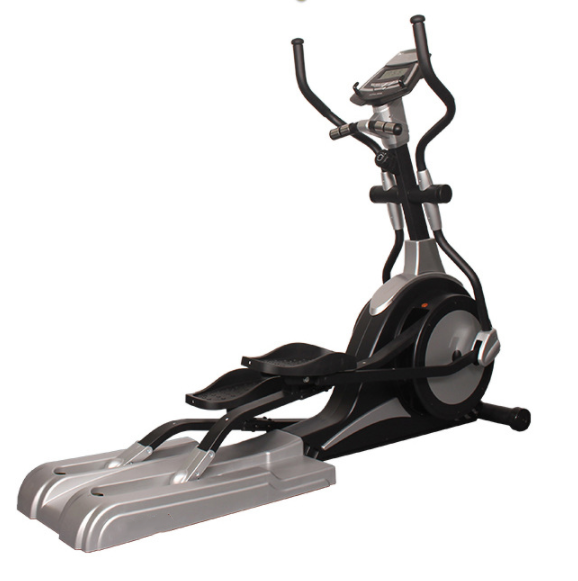 Vision Fitness Elliptical foot Pedal запчасти
