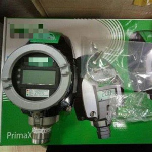 Détecteur de gaz PrimaX P neuf - Product Image 1