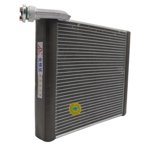 Évaporateur de climatisation pour TOYOTA COROLLA RAV4 HIACE HILUX VIGO - Product Image 3