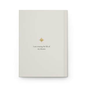 LABON Đá Cẩm Thạch Lòng Biết Ơn Tạp Chí Nhật Ký Đánh Giá Cao Ghi Chú Thể Hiện Lòng Biết Ơn Máy Tính Xách Tay Tích Cực Suy Nghĩ Tạp Chí - Product Image 4