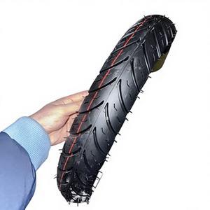 Nouveau <span class=keywords><strong>pneu</strong></span> de <span class=keywords><strong>moto</strong></span>/scooter 80/80-16 – Vente en gros de pneus de haute qualité – Pneus <span class=keywords><strong>moto</strong></span> en promotion - Product Image 5