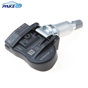 2024 Hot New 407000435r Renault megane 3 Scenic <span class=keywords><strong>TPMS</strong></span> cảm biến tự động giám sát áp suất lốp van áp suất cho hiệu suất tối ưu - Product Image 3