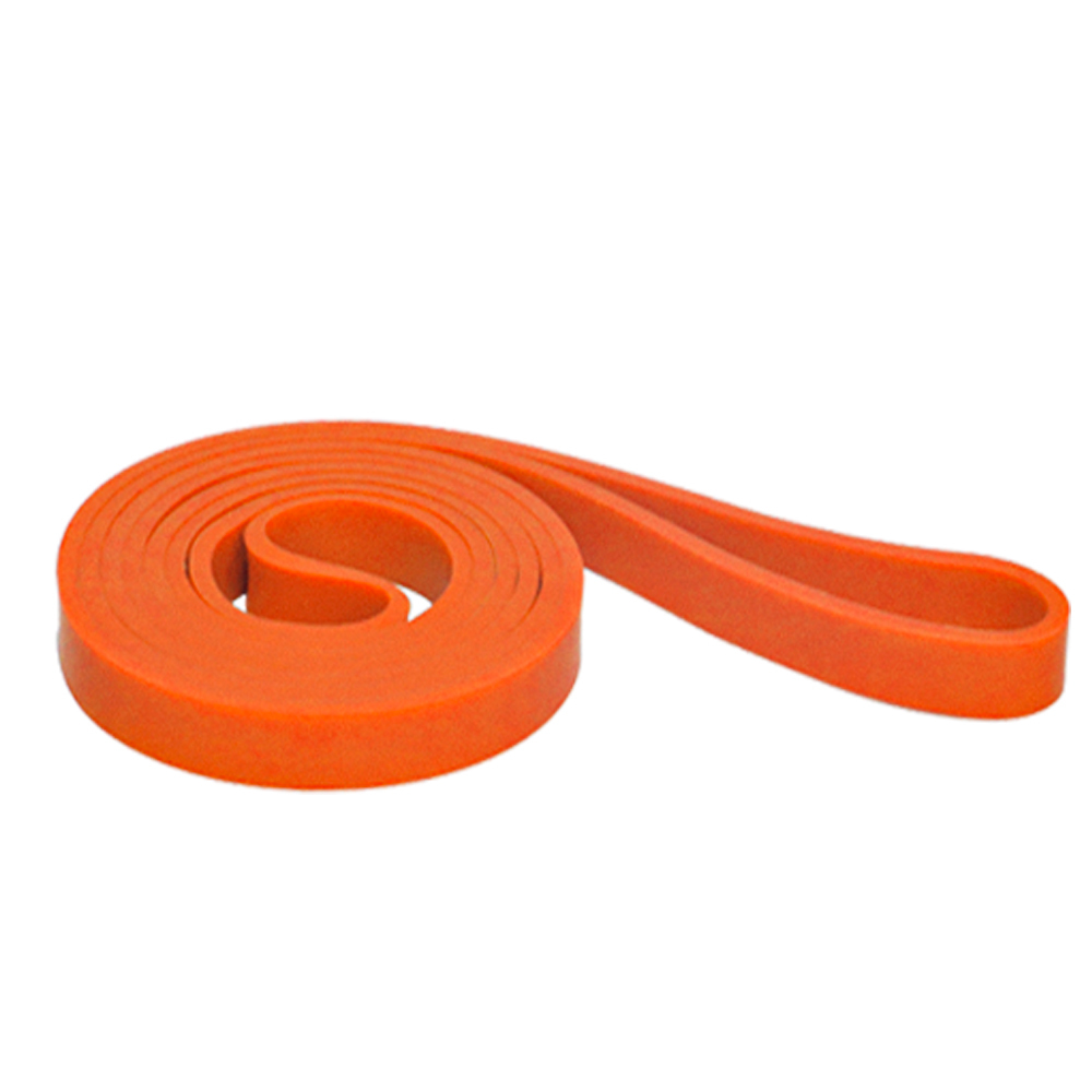 Arancione