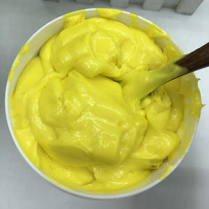 Ginseng krem güzellik gençleştirme onarım besleyici aydınlatmak cilt rengi bayan krem yüz gün kremi - Product Image 3