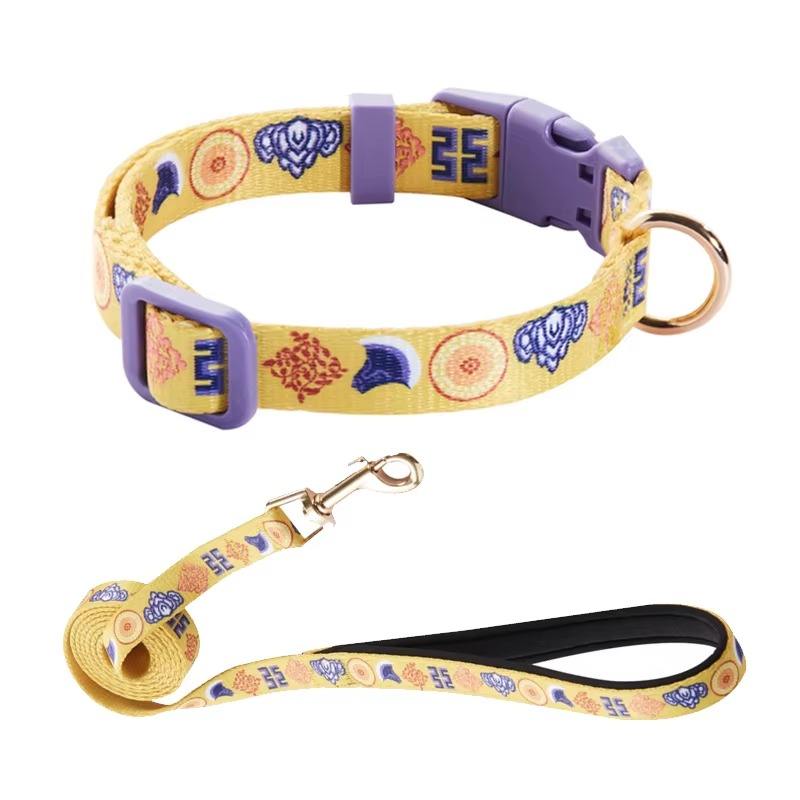 สีเหลือง