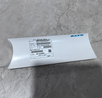 Tête d'impression de codes à barres thermique SATO Sato CL4NX Plus 203/305/609/dpi d'origine Cl6nx