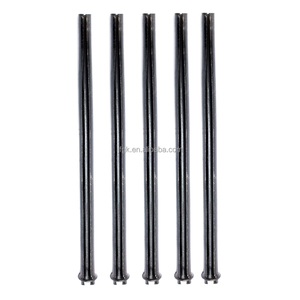 Tự khoan ma sát Rock Bolt chia loại thiết lập cho Đá Neo trong điều kiện khó khăn - Product Image 2