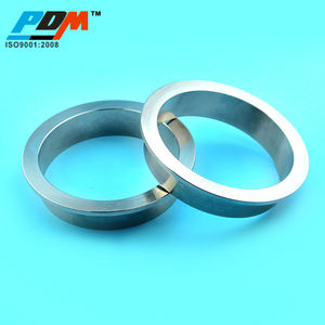 Colliers de serrage pour échappement robustes de 3,0 pouces, colliers de serrage en acier inoxydable, colliers de serrage pour tuyau d'échappement <span class=keywords><strong>à</strong></span> rainure en V de précision, prix avantageux - Product Image 5