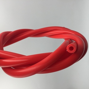 Tubo de manguera de vacío de silicona 3mm 4mm 5mm <span class=keywords><strong>6mm</strong></span> 7mm 8mm 9mm 10mm - Product Image 2