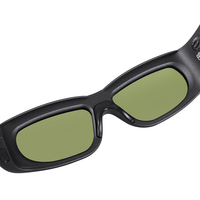 Lunettes TV 3D universelles Gonbes G05