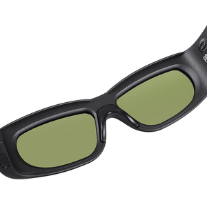 Onbes-Gafas de deporte, accesorio universal, 05 - Product Image 5