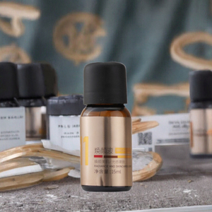 Crème de soin du visage en stock, correcteur de taches brunes, éliminateur de taches de vieillesse, peeling chimique liquide à l'acide salicylique pour l'élimination des taches de rousseur et des taches de vieillesse - Product Image 2