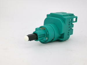 Oem 1c0945511a Audi A3 TT Bọ Cánh Cứng Golf phanh ánh sáng chuyển đổi tín hiệu lần lượt mới cho Audi Ford ghế Skoda VAG cho VAG 6m2113480aa - Product Image 3