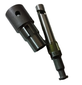 Yüksek kalite sıcak satış arazi Land ser200 V8 1Vd-Ftv 1.305.540 Euro 2 YAĞ POMPASI meme aksesuarları - Product Image 1