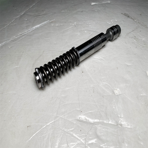Válvula de Prioridad de Giro 420-00315 para Doosan Dx225.1 Analógica/Remanufacturada, Pieza de Maquinaria de Construcción - Product Image 2