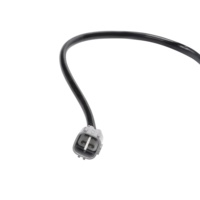 Sensor de Oxígeno, Sensor de Oxigenio, GO8025.N&GK: OZA642-EE25/01, OZA642-EE25