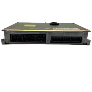 SK200-6 ตัวควบคุมปั๊มหลัก CPU สำหรับรถขุด YN22E00037F3 - Product Image 4