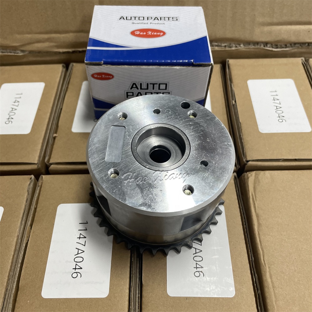 みつ Mitsubishi :: 1147A025 SPROCKET,CAMSHAFT