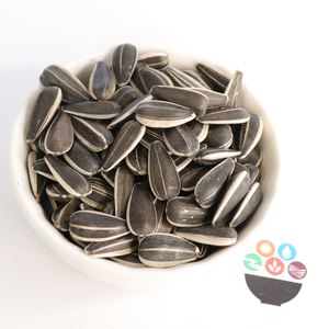 Giá bán buôn Trung Quố<span class=keywords><strong>c</strong></span> xuất xứ 2024 đen sọ<span class=keywords><strong>c</strong></span> <span class=keywords><strong>363</strong></span> 361 5009 601 3638 1121 hạt hướng dương - Product Image 1