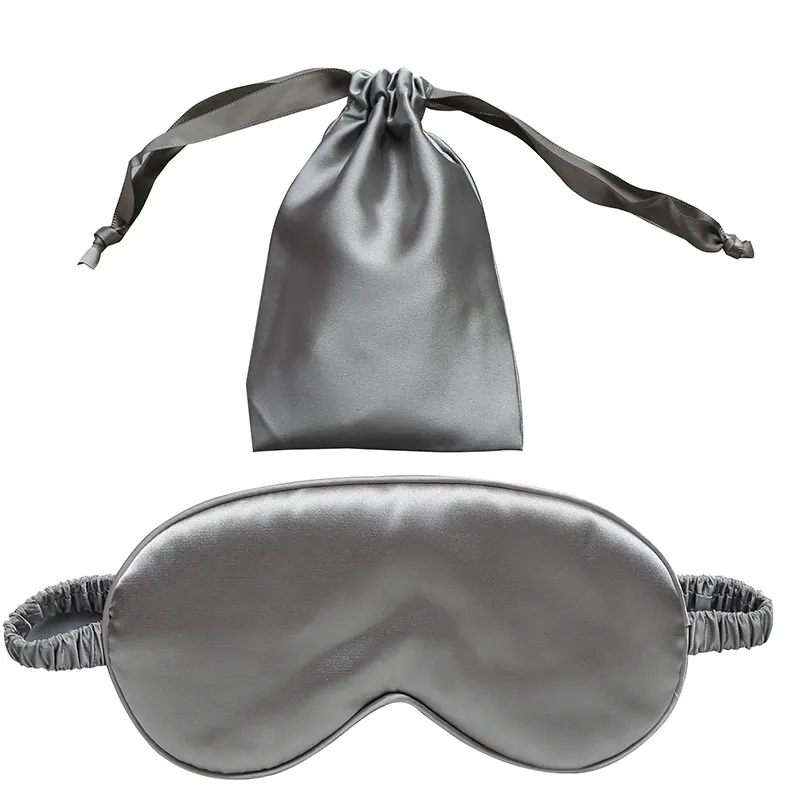 หมอนผ้าลินิน,หน้ากากนอนหลับลายเตาไมโครเวฟให้ความอบอุ่นด้วยไอน้ำเมล็ดแฟลกซ์ออกแบบเอง