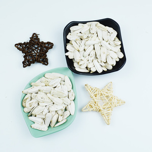 Promotion de vente directe d'usine de graines de <span class=keywords><strong>tournesol</strong></span> et de melon <span class=keywords><strong>blanc</strong></span> de haute qualité - Product Image 5