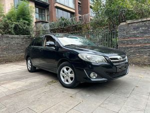 Toyota de <span class=keywords><strong>Segunda</strong></span> <span class=keywords><strong>Mano</strong></span> 2021 2022 2023 Automático Precio Económico <span class=keywords><strong>Coche</strong></span> de Marca Gasolina Sedán Usado en Buen Estado Volante a la Izquierda - Product Image 3