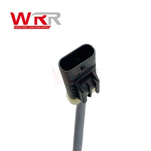 0035427018 0035427318 เซนเซอร์ออกซิเจนสำหรับเบนซ์ W204 W212 C200 E300 ที่เชื่อถือได้แก๊สไอเสียแลมบ์ดาโพรบ O2 อัตราส่วนเครื่องตรวจจับเซ็นเซอร์ - Product Image 4