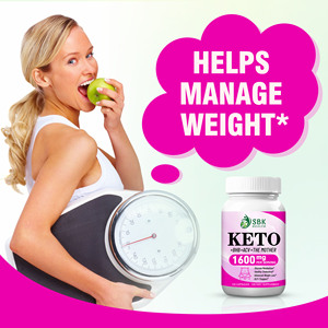 Capsules Keto de Haute Qualité avec Vitamine D3 : Favorise une Énergie et une Activité Durables, et un Confort Post-Repas Amélioré - Product Image 4