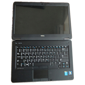 Marchio famoso originale core all'ingrosso per laptop <span class=keywords><strong>DELL</strong></span> Used <span class=keywords><strong>usato</strong></span> e Computer latop di seconda mano da davvero