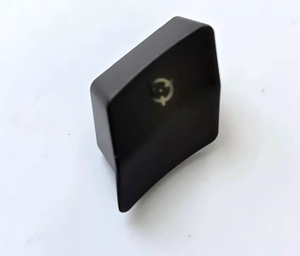 Le tout nouveau Logitech <span class=keywords><strong>G502x</strong></span> d'origine peut appuyer sur le bouton Sniper et convient aux versions <span class=keywords><strong>filaire</strong></span>, sans fil et PLUS - Product Image 3