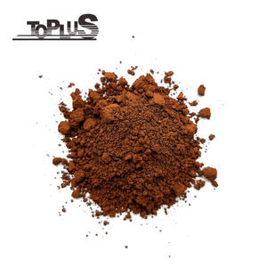 Óxido manganoso, trimanganeso, tetraóxido, Mn3O4, Manganeso (II,III) - Product Image 5