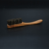 Brosse d'escalade unique, personnalisée, différente, meilleure brosse pour l'escalade