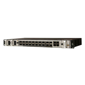 16 ports gpon olt <span class=keywords><strong>EA5801E</strong></span>-<span class=keywords><strong>GP16</strong></span> terminal de ligne optique en forme de boîte (OLT) <span class=keywords><strong>ea5801e</strong></span> - Product Image 2