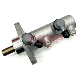 High Quality Brake Master Cylinder 58620-5L000 For Hyundai Car