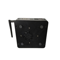 OEM ODM Venta caliente portátil Mini PC C6 con el precio de fábrica más barato Intel Core i3i5i7 CPU Win10/11/Linux para negocios/Industrial