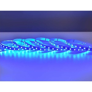 Tcefrep 60Led/M RGBW 4in1 <span class=keywords><strong>LED</strong></span> Tape ánh sáng siêu dài 15m liên tục hiện tại RGBW 24VDC <span class=keywords><strong>LED</strong></span> Strip - Product Image 6