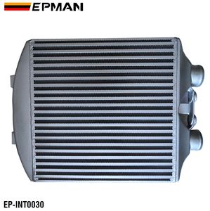 <span class=keywords><strong>Kit</strong></span> de conversión de intercooler de montaje delantero EPMAN para Seat Sport Ibiza, para <span class=keywords><strong>Polo</strong></span> Mk4 GTI 1,9 TDI, para Seat Sport Ibiza, para <span class=keywords><strong>Polo</strong></span> Mk4, TDI, - Product Image 3