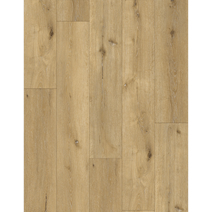 Mejor precio comercial impermeable azulejo Unilin <span class=keywords><strong>sistema</strong></span> de bloqueo Flexible <span class=keywords><strong>flotante</strong></span> LVT <span class=keywords><strong>PVC</strong></span> clic vinilo suelo plástico suelo - Product Image 5