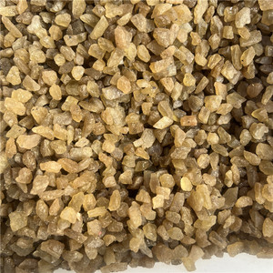 <span class=keywords><strong>Pietra</strong></span> Grezza di <span class=keywords><strong>Apatite</strong></span> Gialla Naturale di Alta Qualità per Cristalloterapia, Vendita all'Ingrosso di Pietre Grezze - Product Image 3